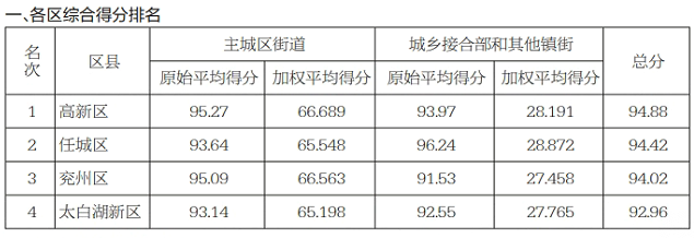 0759043834417624.png image.png