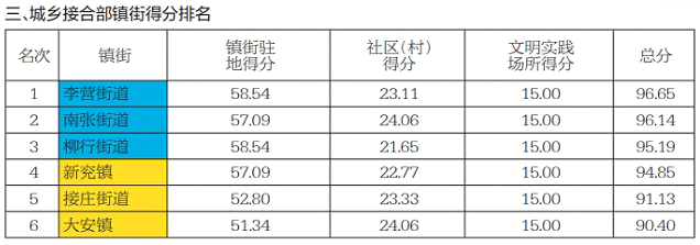 0801171423913759.png image.png