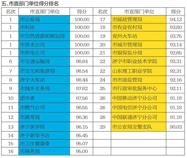 0803095310232644.png image.png