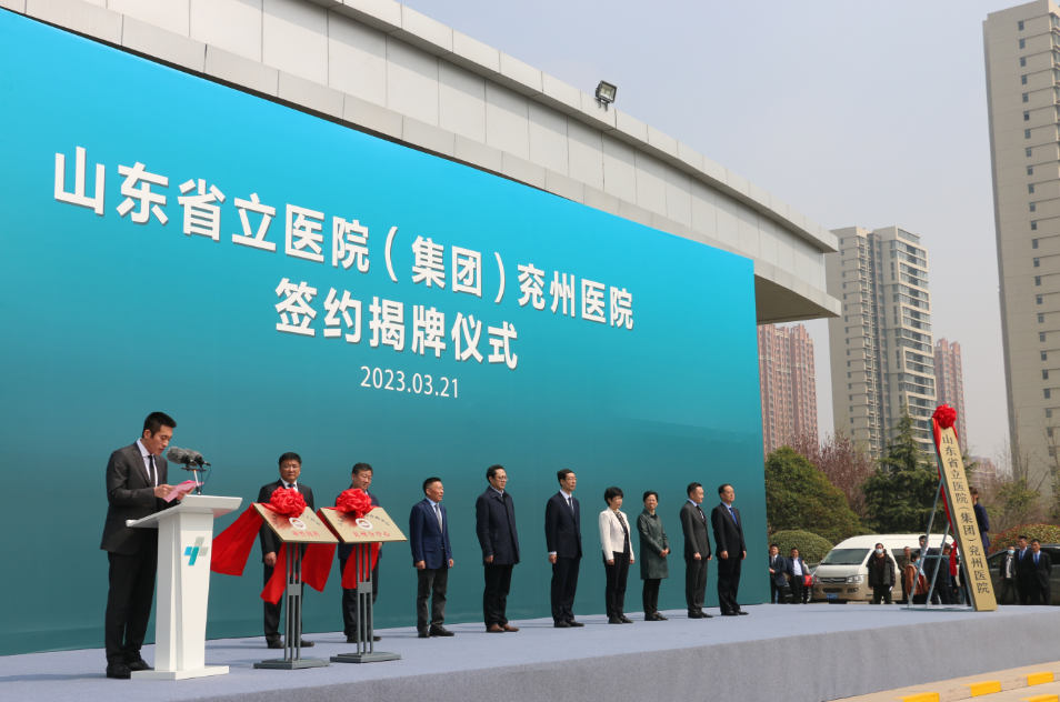 微信截图_20230322154431.png