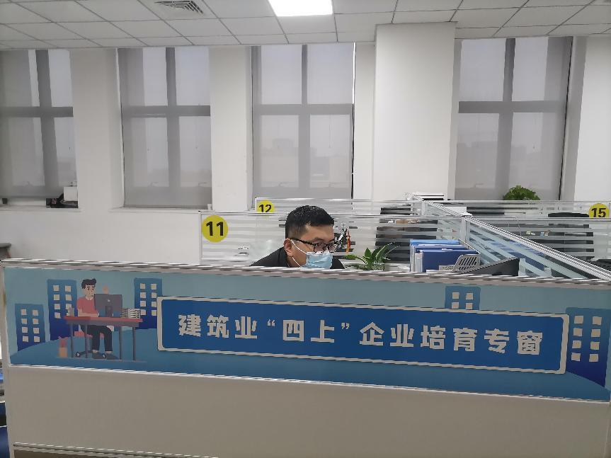 1704005211360861.png 图片1.png