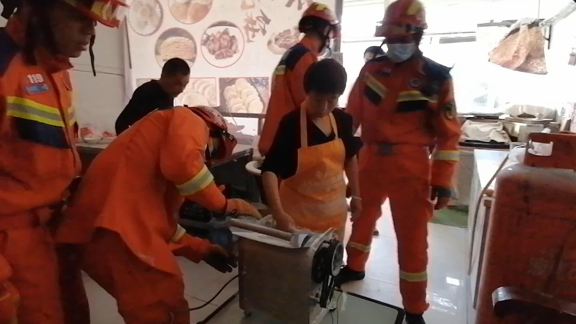 1553494054472928.png image.png