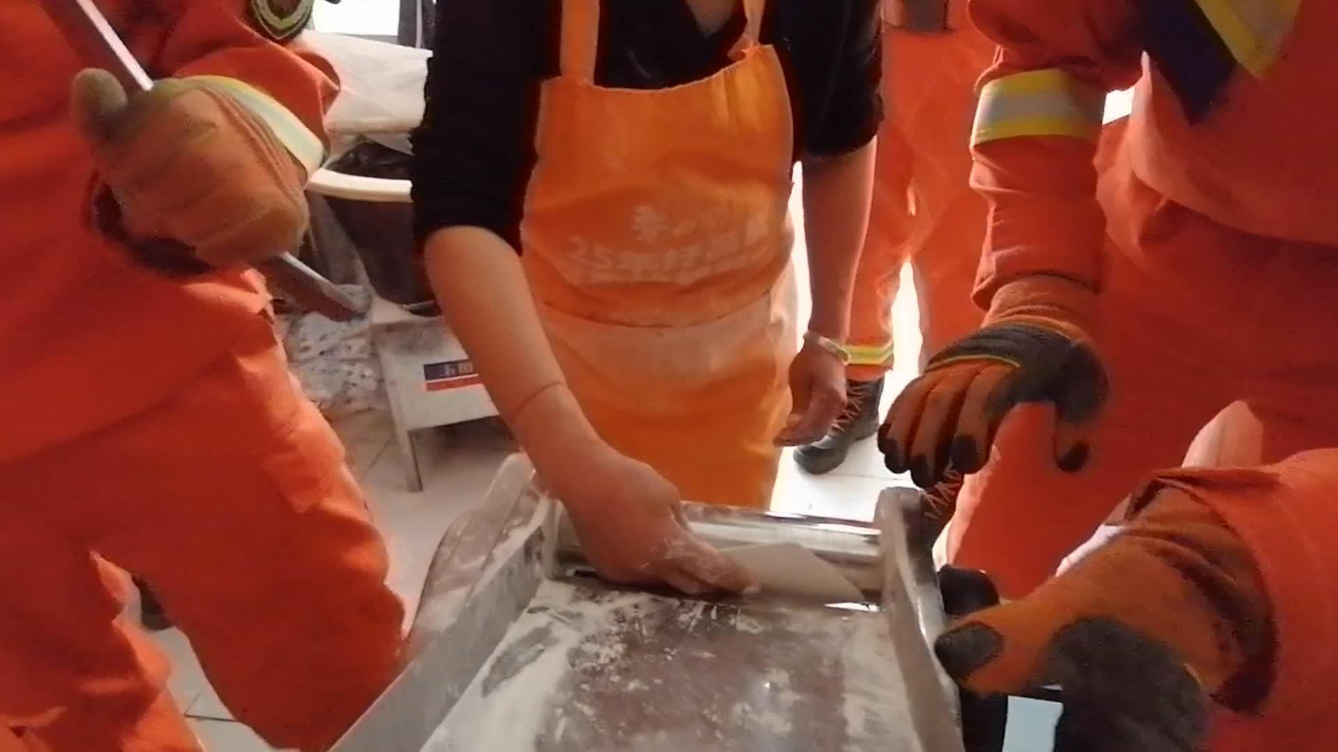 1554003198309875.png image.png