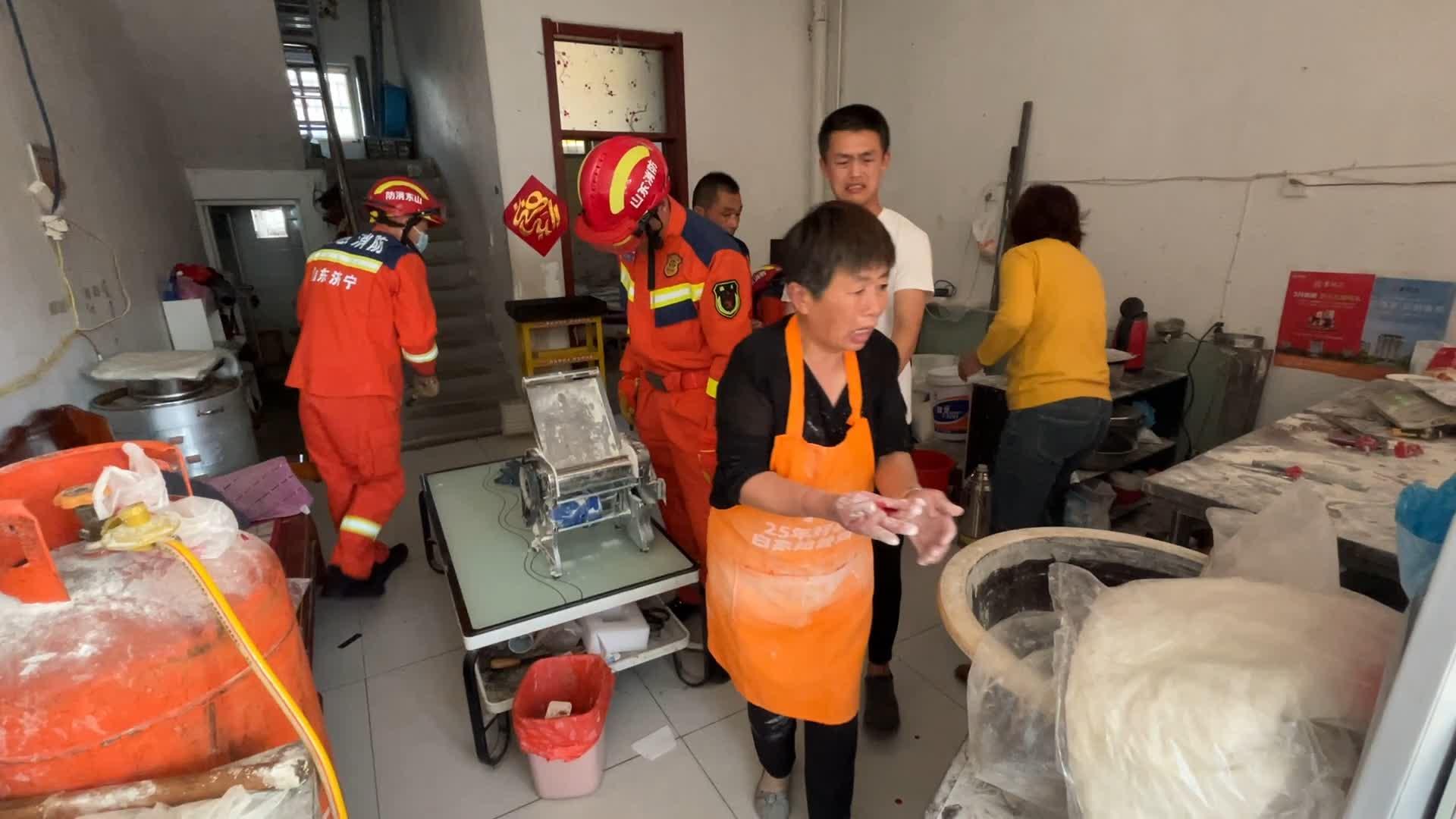 1554165445746178.png image.png