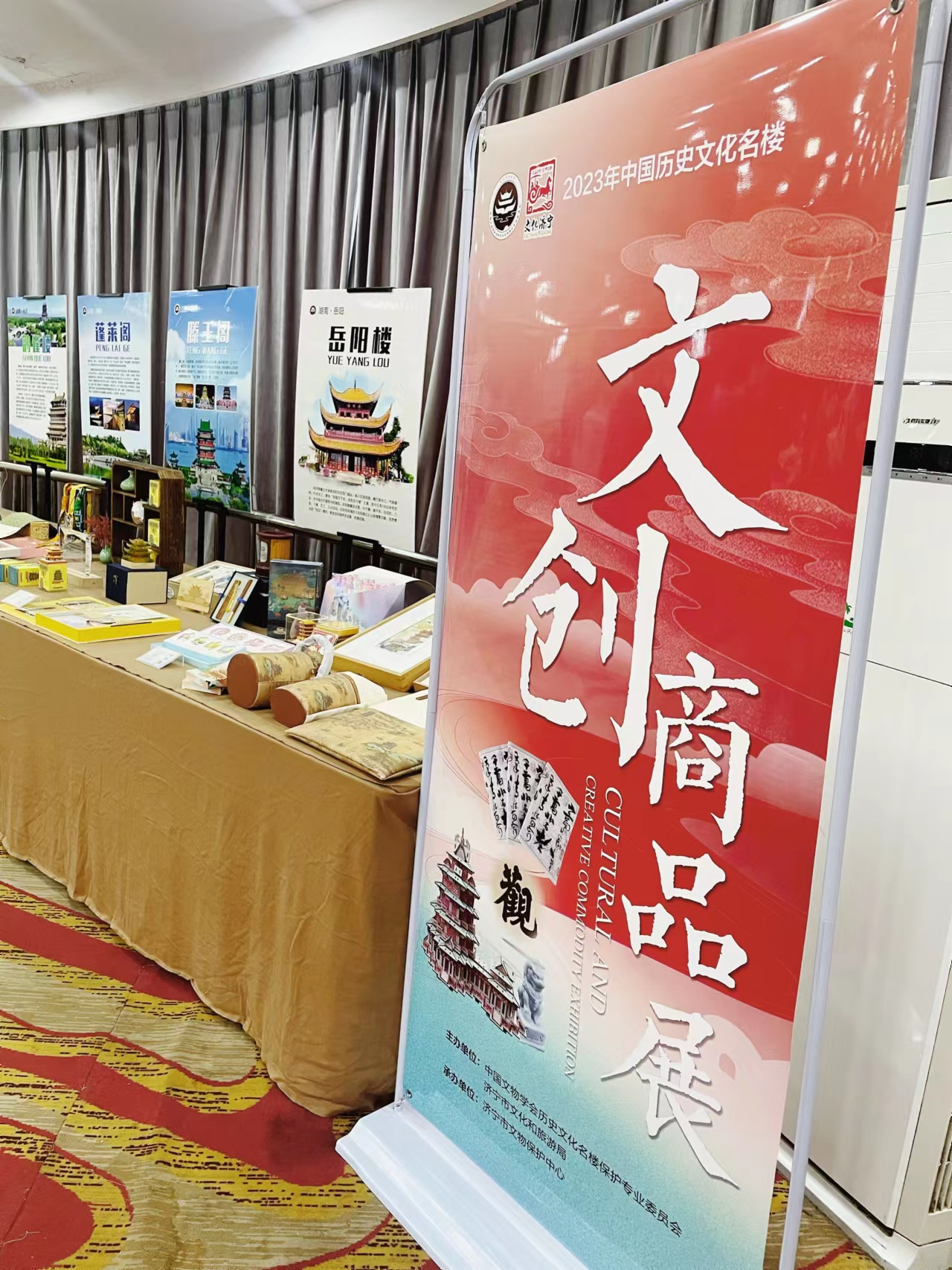 1027502062740969.png image.png