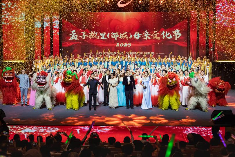 微信图片_20230520072514.jpg