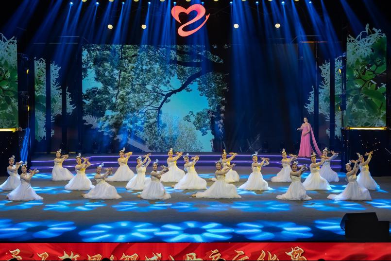微信图片_20230520072512.jpg