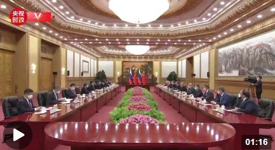 360截图20230524221220493.jpg