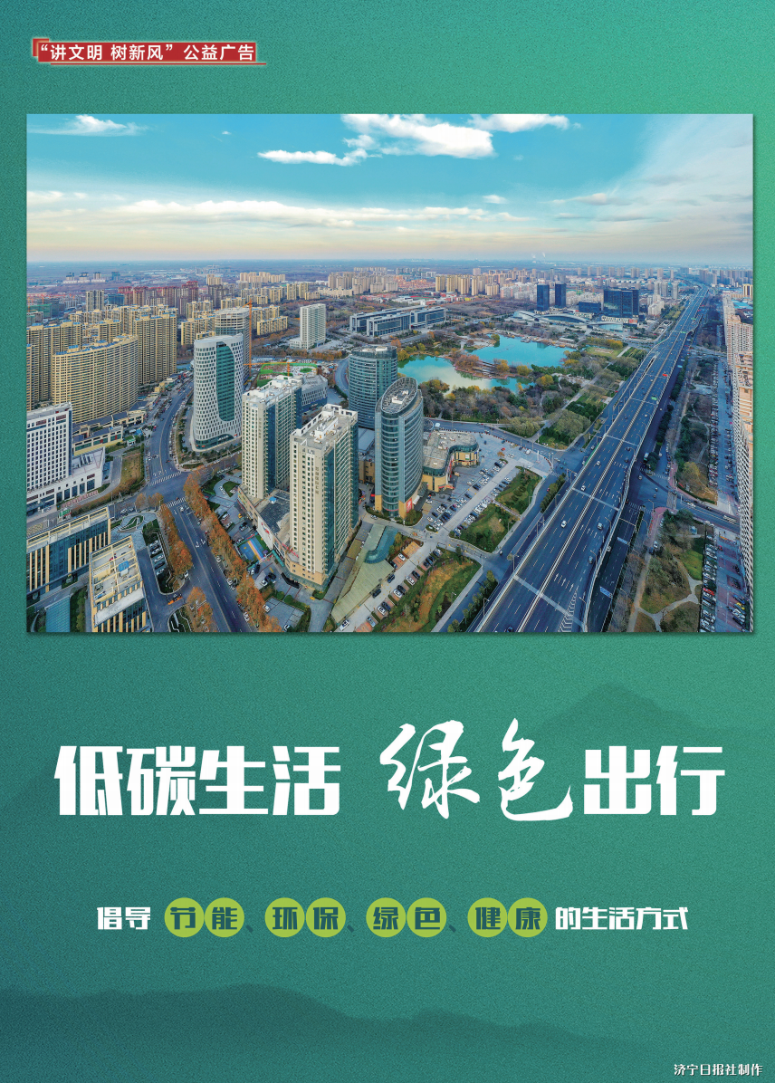截屏2023-05-31 09.19.34.png