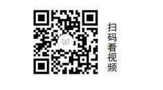 360截图20230608153131692.jpg