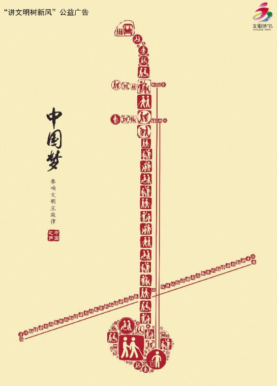 360截图20230614142819894.jpg