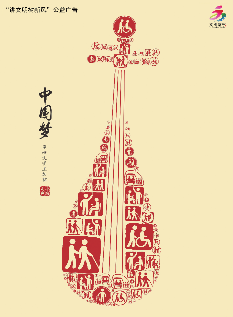 截屏2023-07-11 09.54.56.png