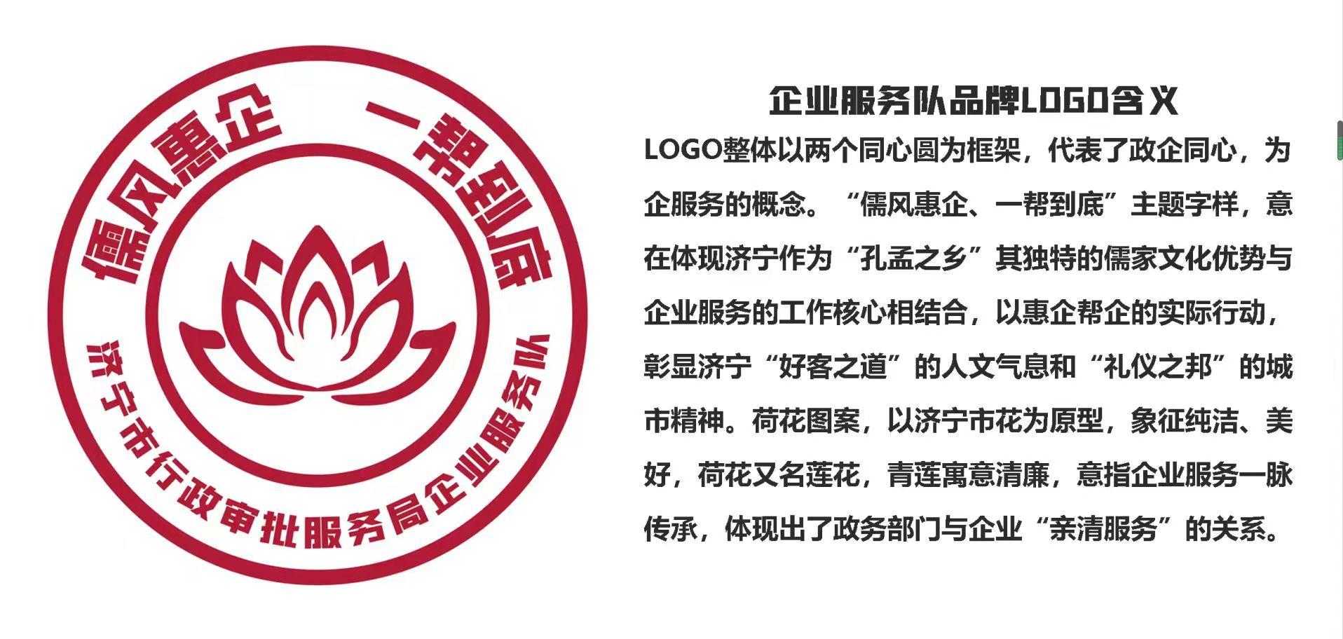 94f103bbc5398ef6aca6cd405b97b093_.jpg