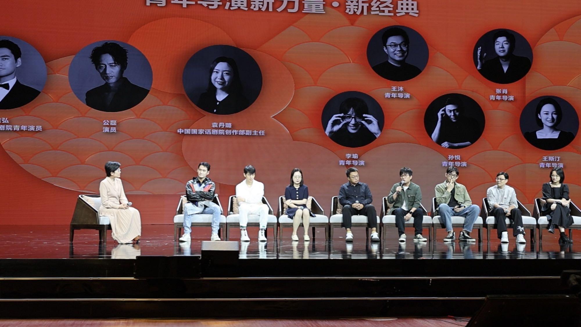 微信图片_20230827152216.jpg