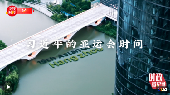 1695629331572.png