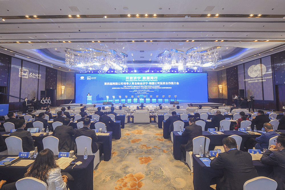 1343326251452067.gif 青岛.gif