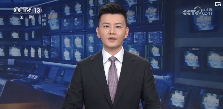 微信图片_20231013080822.png