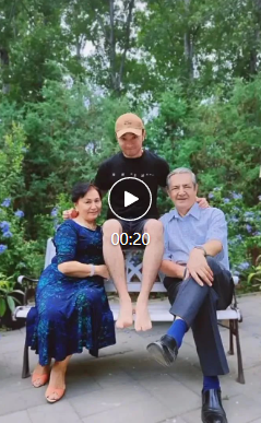 微信图片_20231022145054.png