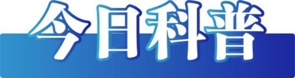 20231110fe044a0b69e14813ba61ced3d691b425_20231109e72cf0404131417d9f420c9ffac7ae5f.jpeg