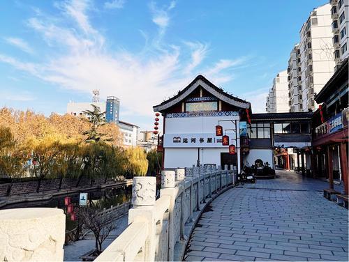 binary_middle (10).jpg