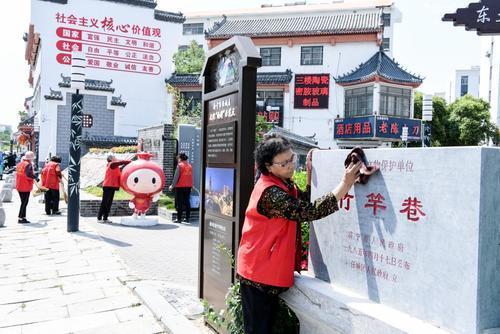 binary_middle (9).jpg