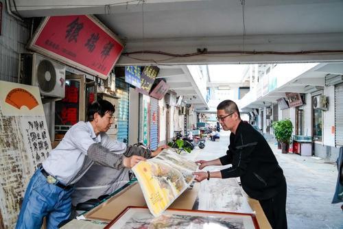 binary_middle (4).jpg