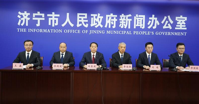 微信图片_20231219130047.jpg