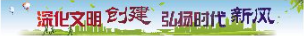 1703037066050.png