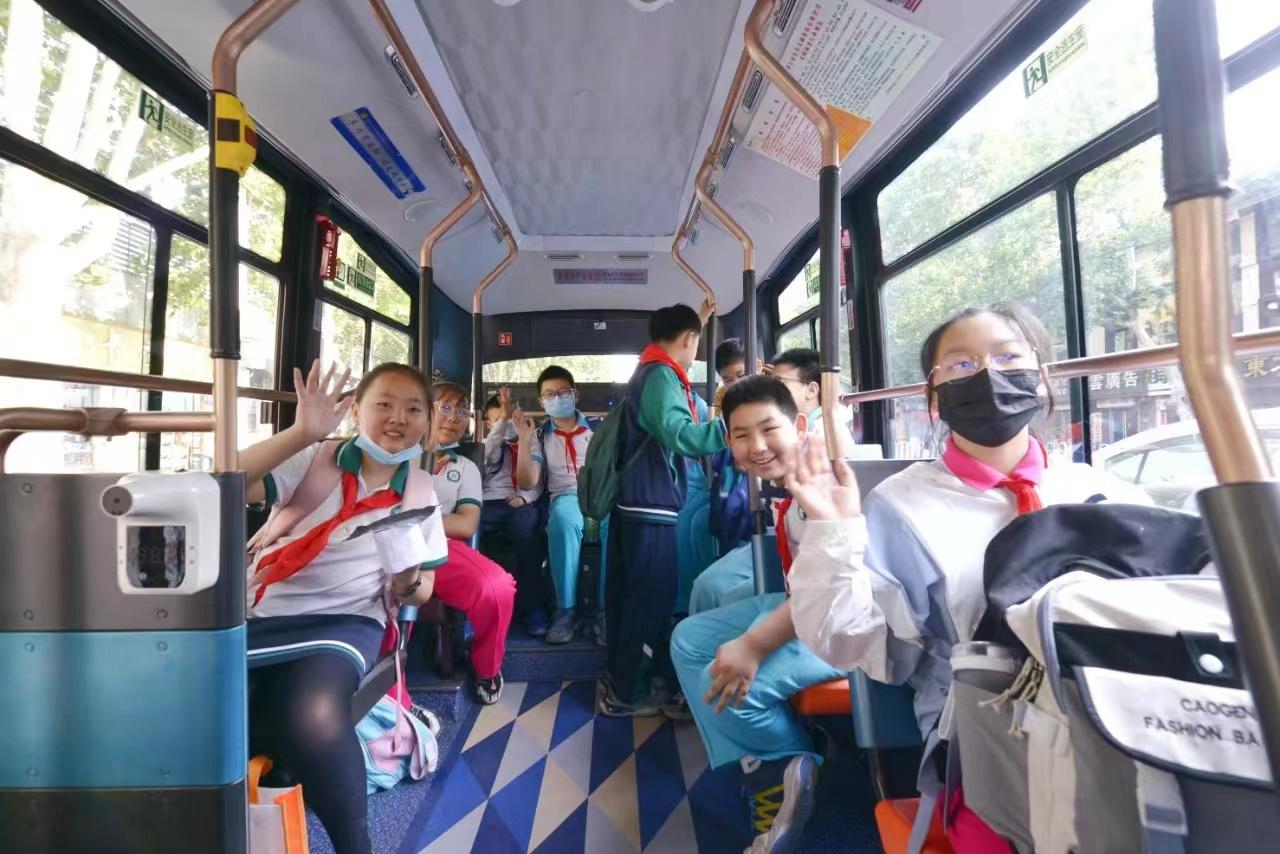 微信图片_20231220150711.jpg