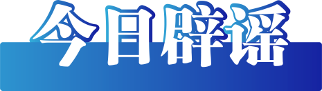 640 (48).png
