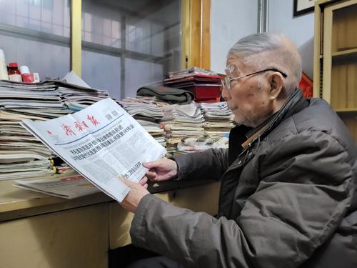 1124376204088441.jpg binary_middle (6).jpg