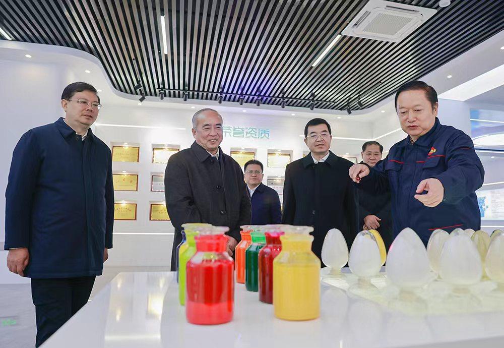 1104307367261292.jpg 1.12 林武调研3.jpg