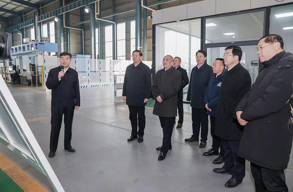 1104552694081486.jpg 1.12 林武调研2.jpg