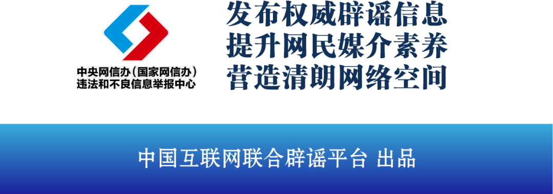f68f-89ee9c77cffc8b6e96edcd4ad14ec642.png