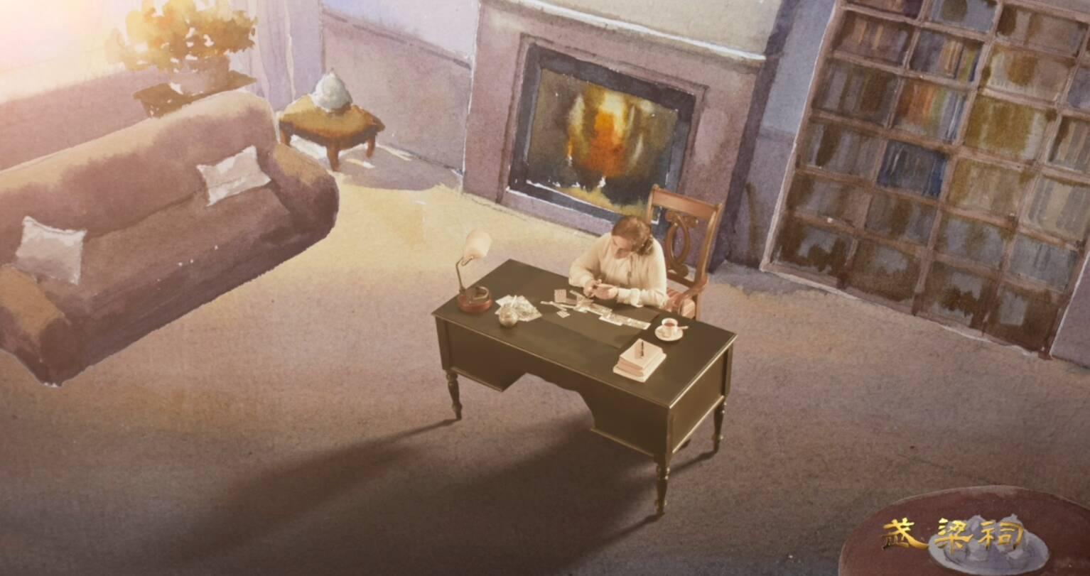 55.png