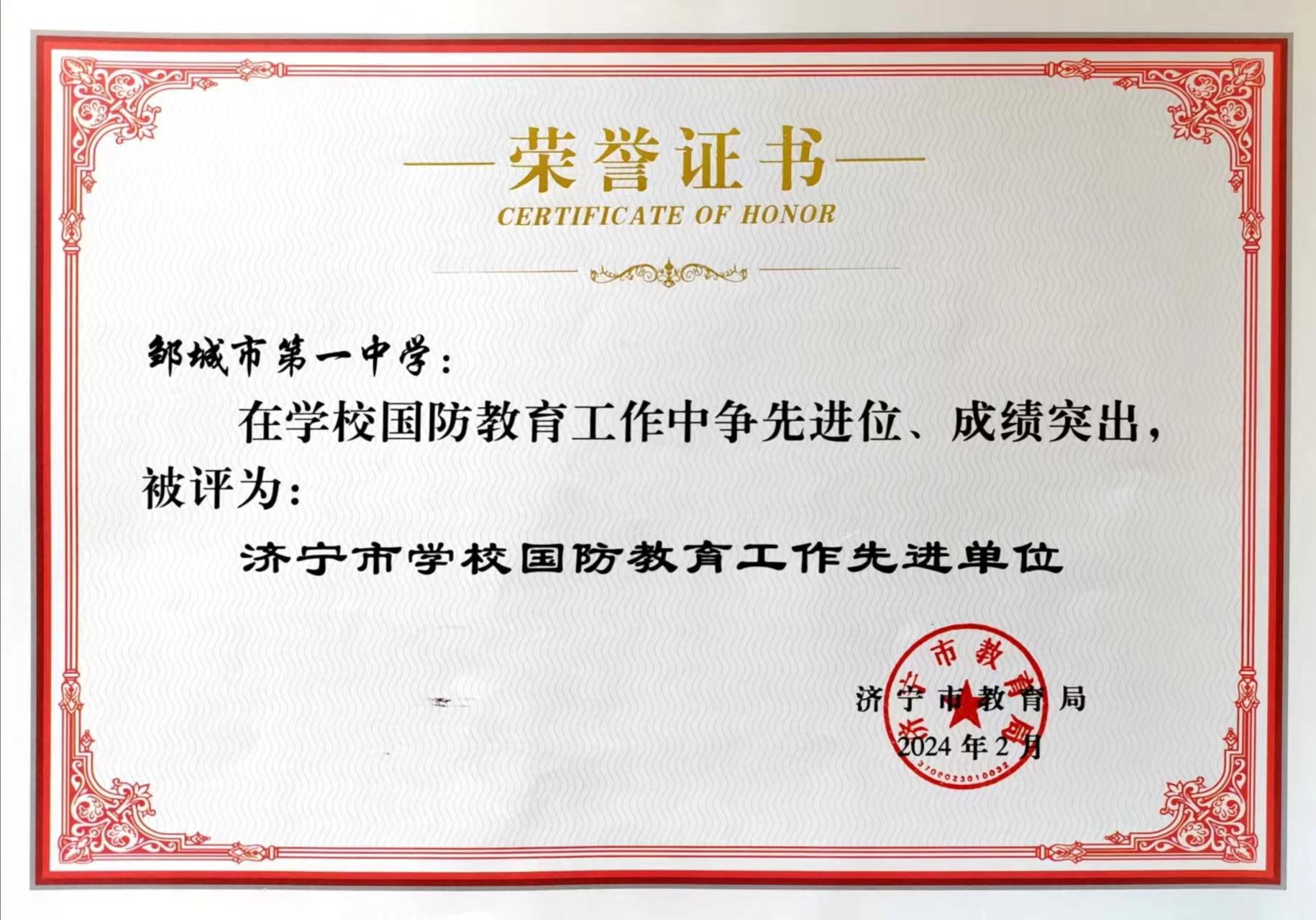 0940122853615938.jpg 45fbda3253859578b289e6ddd0c67e07_.jpg