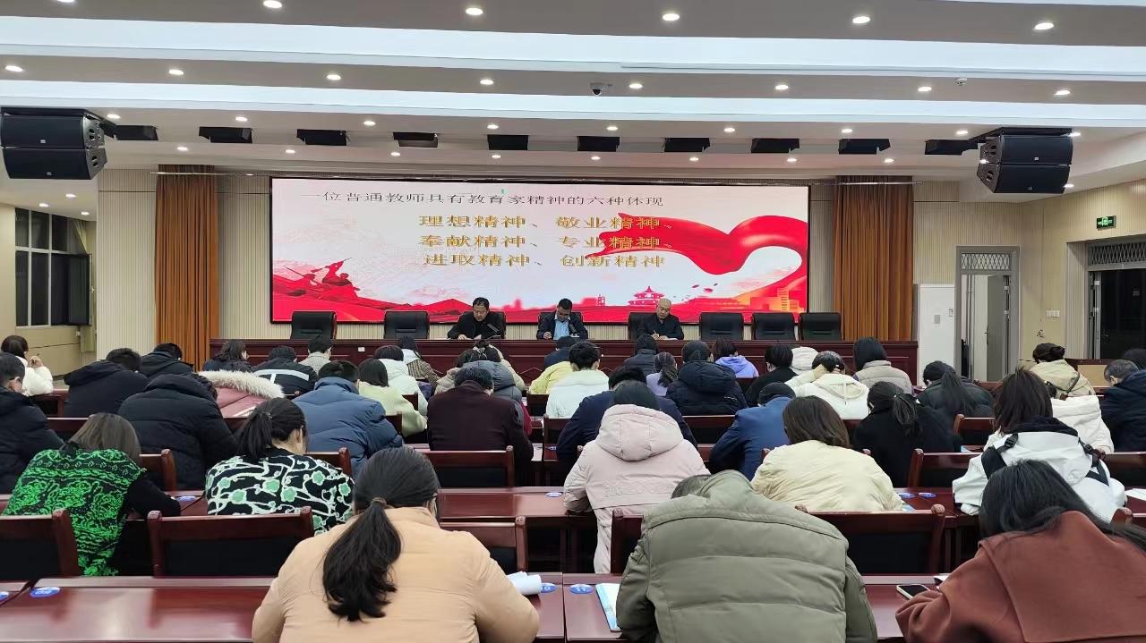 1018043211544828.jpg be62ae13d87237dddf262cb6d2b79159_.jpg