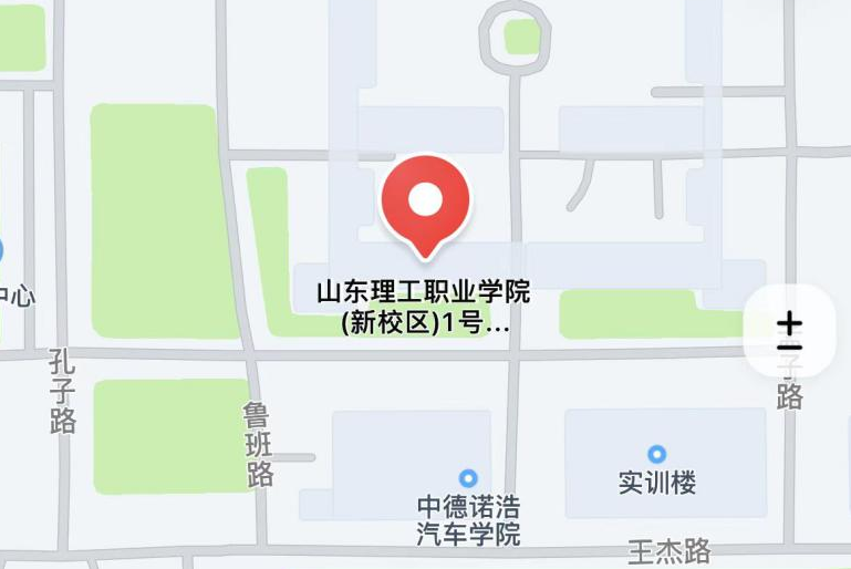 1911118289522531.png image.png