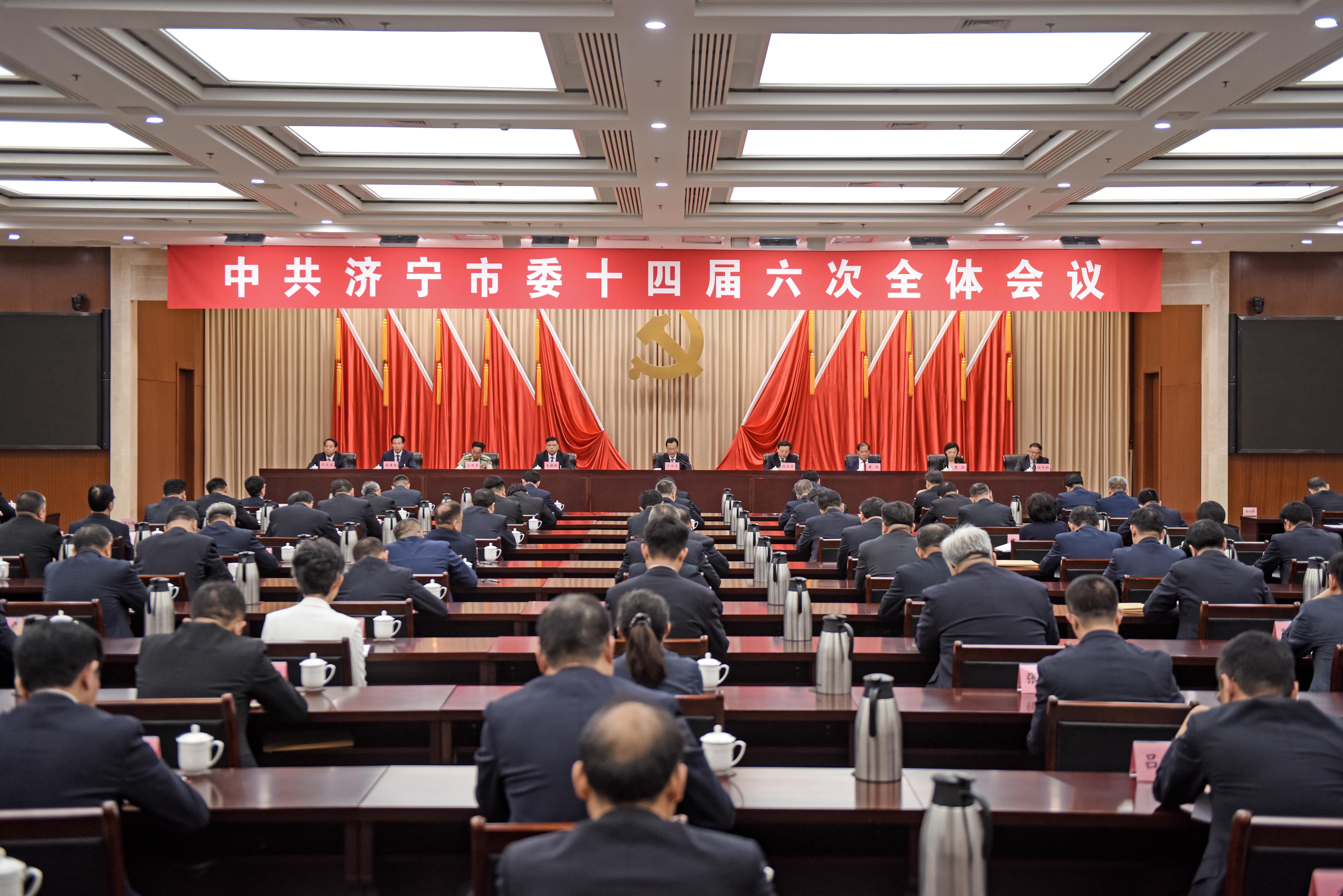 c6d923236176e1e3079584dea9db545.jpg