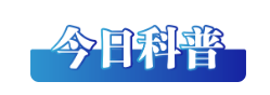 80b7edbb7c06d0d56dc5c33876c04ee.png