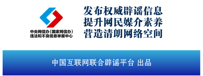 ae5b6322b48e19daeabe66a5c3b554d.png