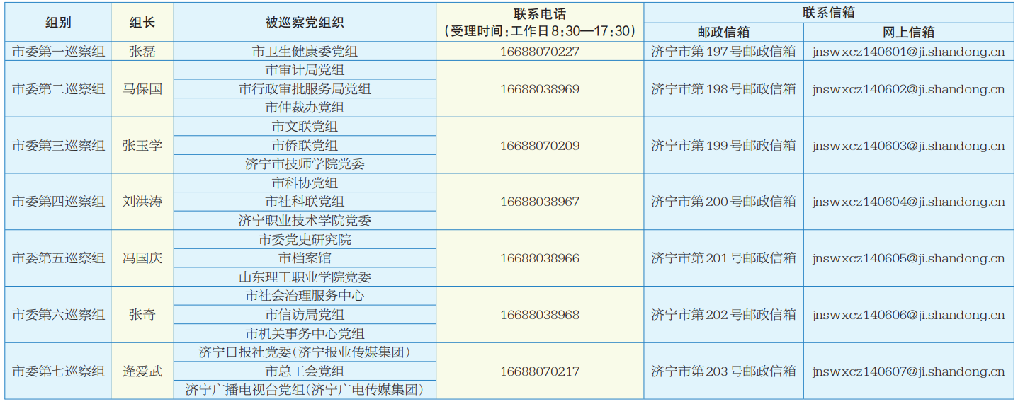 1011232980845069.png 8d6a7fbf0da76af809ed5b9c1bb391f.png