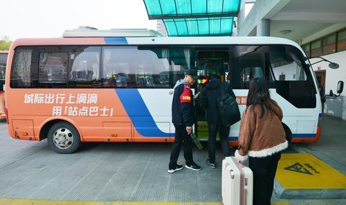 微信图片_20241122144541.jpg