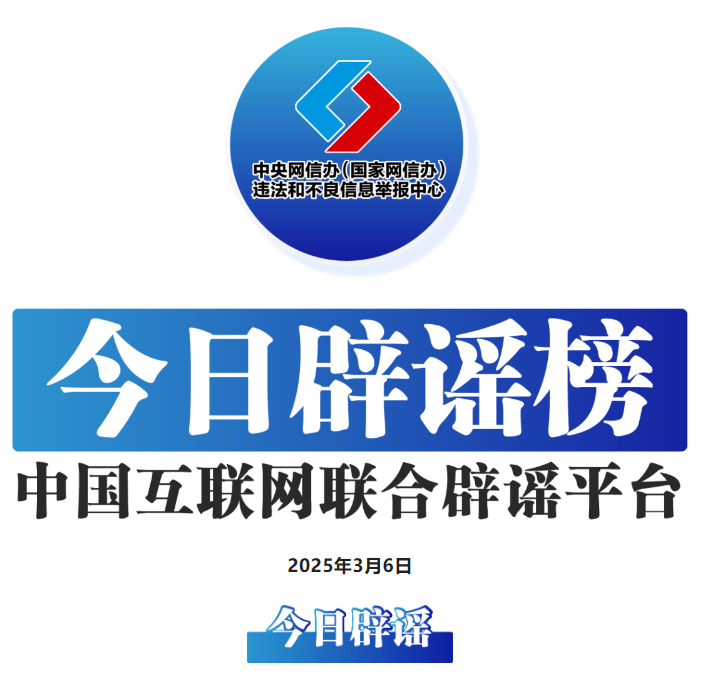 1624439559919110.png 9420dac6336bafe5960b460e70fd928.png