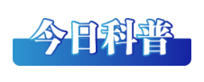 1625028518312859.png 457cba2f6a4ec3f6a5ba35c666c5454.png