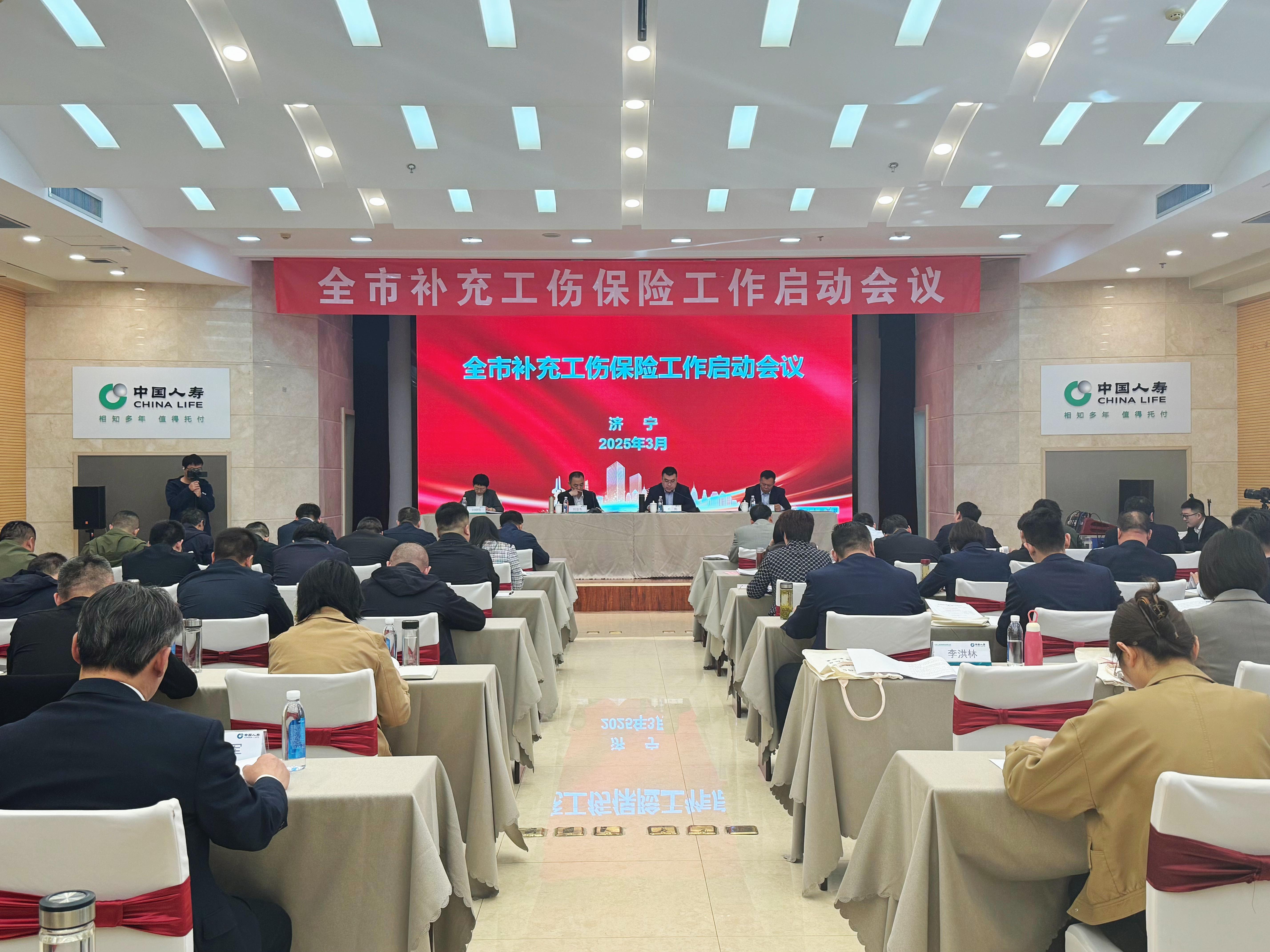 1645264536812294.jpg 3fcc6e60d19abd297e20c46bd745d8c.jpg