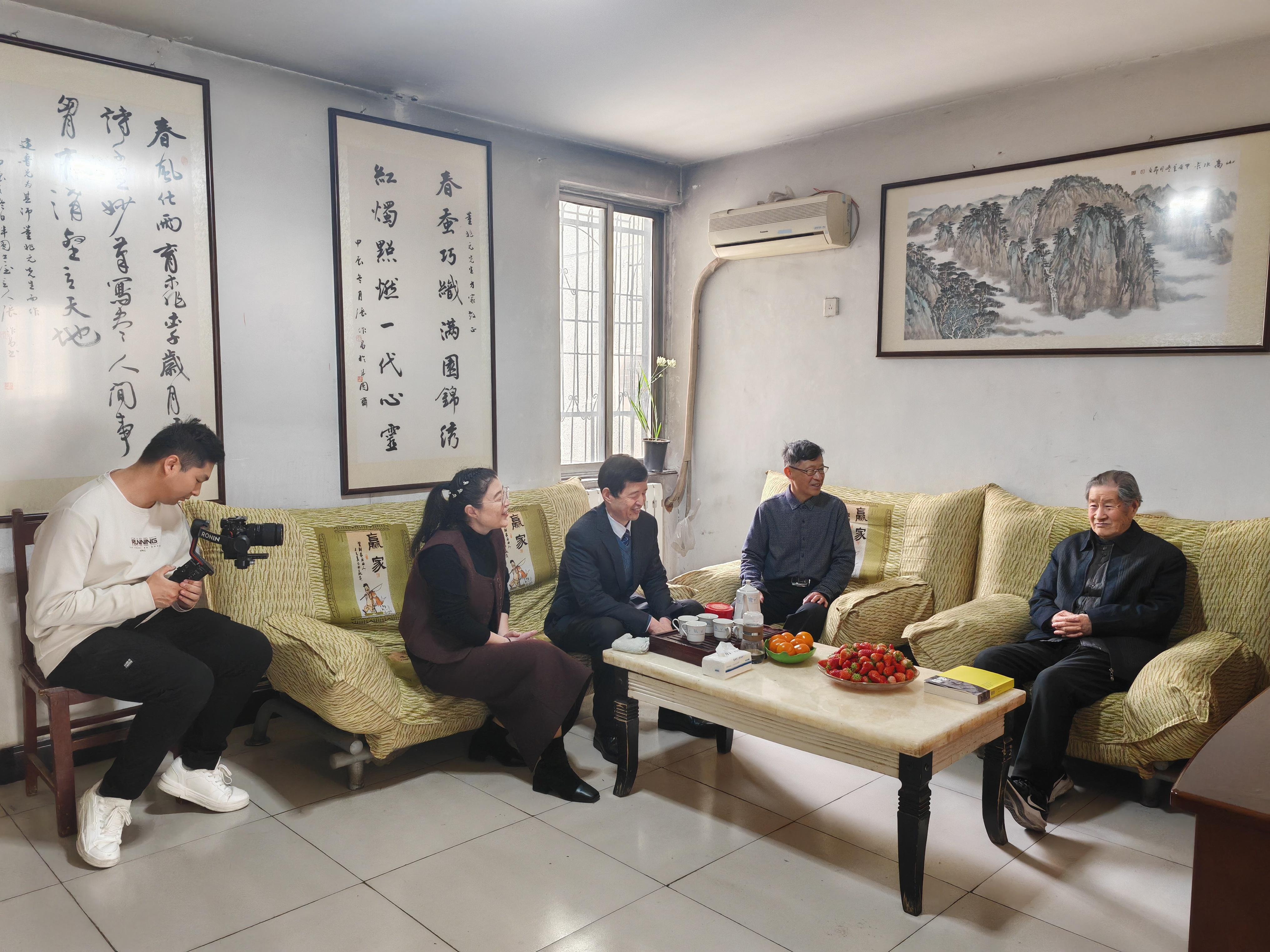 微信图片_20250329161116.jpg