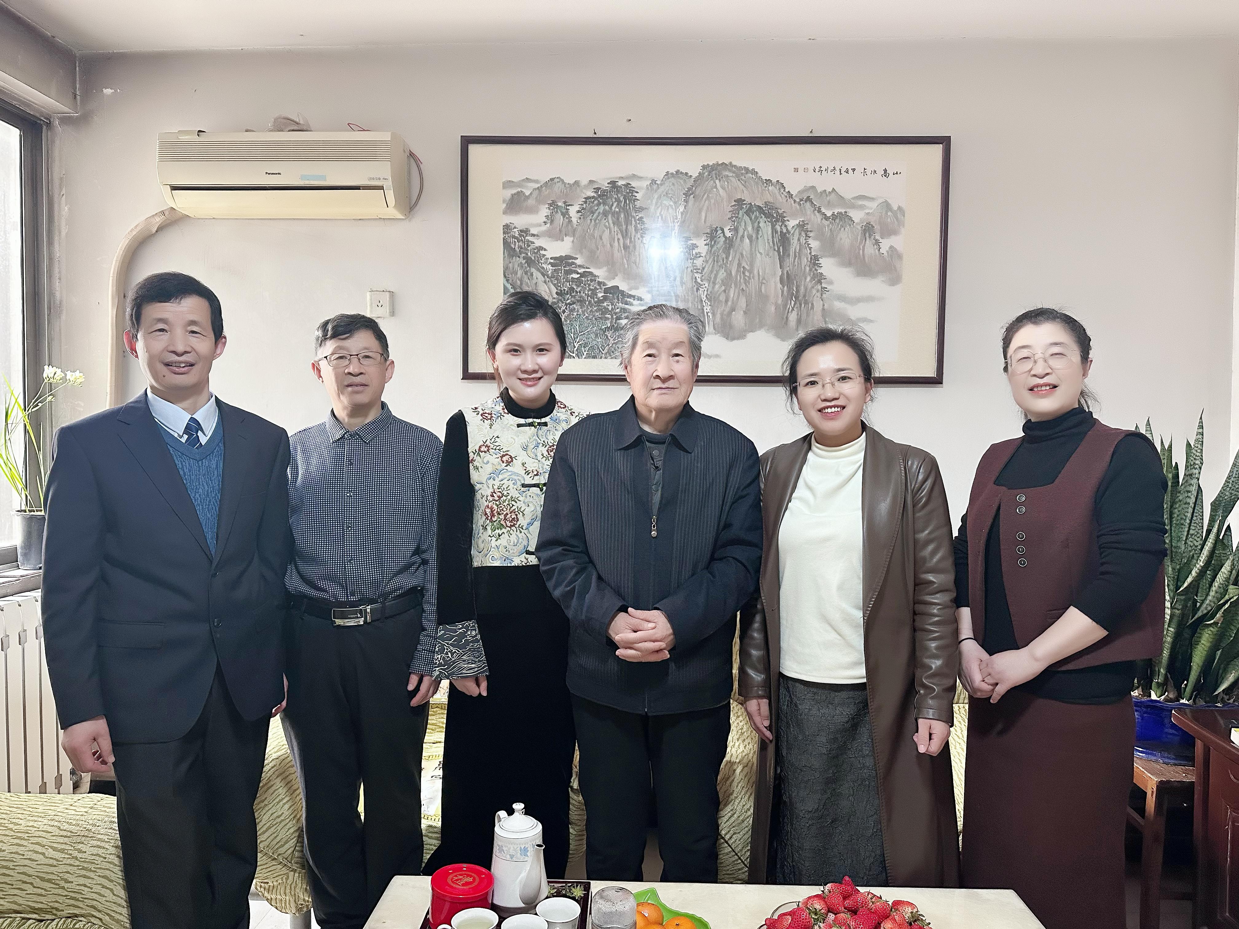 微信图片_20250329161106.jpg