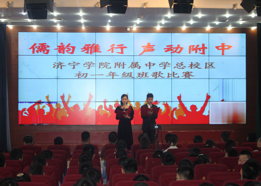 2209333716807832.png image.png