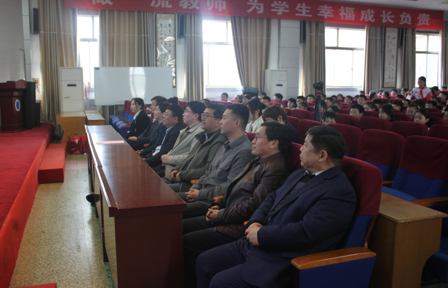 2209508509596308.png image.png